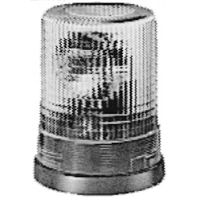 Cache pour éclairage de secours HELLA 9EL 856 418-001
