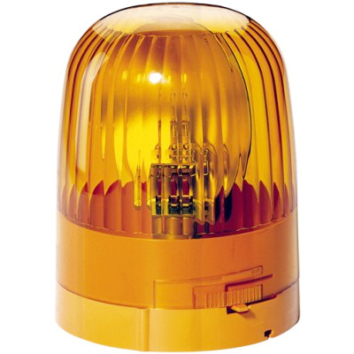 Cache pour éclairage de secours HELLA 9EL 860 627-001