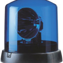 Cabochon, gyrophare