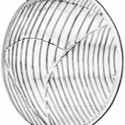 Cristal, faro principal