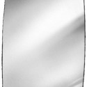 Verre de rétroviseur, rétroviseur extérieur