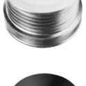 Roue libre d&#39;alternateur HELLA 9XU 358 038-071