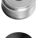Roue libre d&#39;alternateur HELLA 9XU 358 038-341