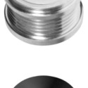 Roue libre d&#39;alternateur HELLA 9XU 358 038-361