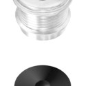 Roue libre d&#39;alternateur HELLA 9XU 358 038-711