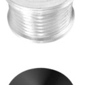 Roue libre d&#39;alternateur HELLA 9XU 358 038-741