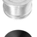 Roue libre d&#39;alternateur HELLA 9XU 358 038-761
