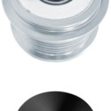Roue libre d&#39;alternateur HELLA 9XU 358 039-041