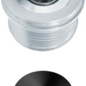 Roue libre d&#39;alternateur HELLA 9XU 358 039-051