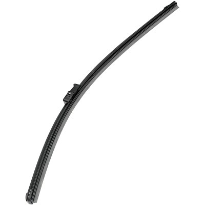Essuie-glace HELLA 9XW 197 765-151