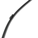 Balai d&#39;essuie-glace HELLA 9XW 197 765-181