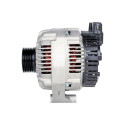 Alternateur