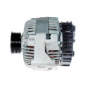 Alternateur HELLA 8EL 011 710-091