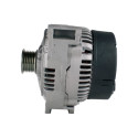 Alternateur