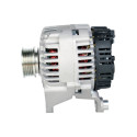 Alternateur
