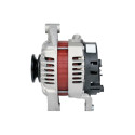 Alternateur