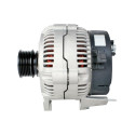 Alternateur