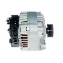Alternateur