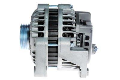 Alternateur HELLA 8EL 011 710-241