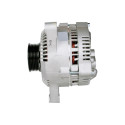 Alternateur