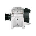 Alternateur