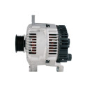 Alternateur
