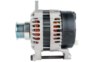Alternateur HELLA 8EL 012 430-211