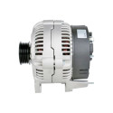Alternateur