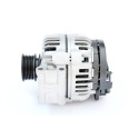 Alternateur HELLA 8EL 011 710-401