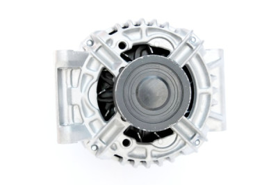 Alternateur HELLA 8EL 011 710-401