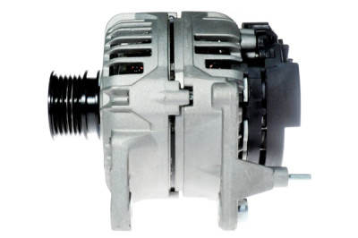 Alternateur HELLA 8EL 011 710-481