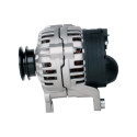 Alternateur