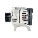 Alternateur HELLA 8EL 012 427-221