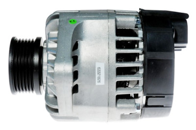 Alternateur HELLA 8EL 011 710-501