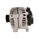 Alternateur