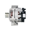 Alternateur
