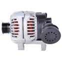 Alternateur HELLA 8EL 012 428-141