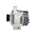 Alternateur