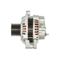 Alternateur