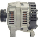 Alternateur