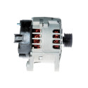 Alternateur HELLA 8EL 011 710-641