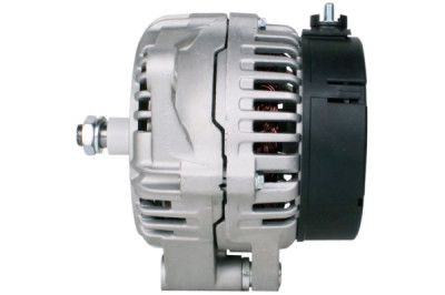 Alternateur HELLA 8EL 012 584-071