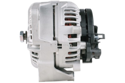 Alternateur HELLA 8EL 012 584-011