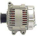 Alternateur HELLA 8EL 011 710-671
