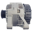 Alternateur HELLA 8EL 012 427-181