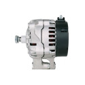 Alternateur HELLA 8EL 012 584-091