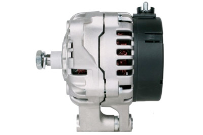 Alternateur HELLA 8EL 012 584-091