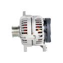 Alternateur HELLA 8EL 012 427-151
