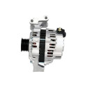 Alternateur