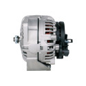 Alternateur HELLA 8EL 012 584-151